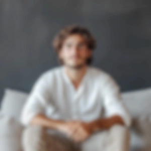 Alessandro