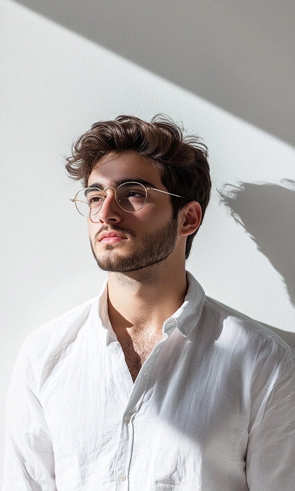 Idee eleganti per uscire a Milano