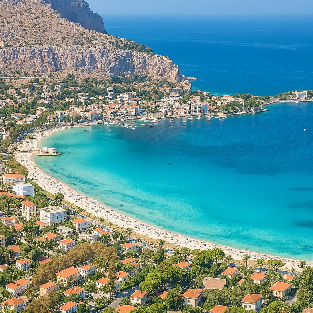 Palermo